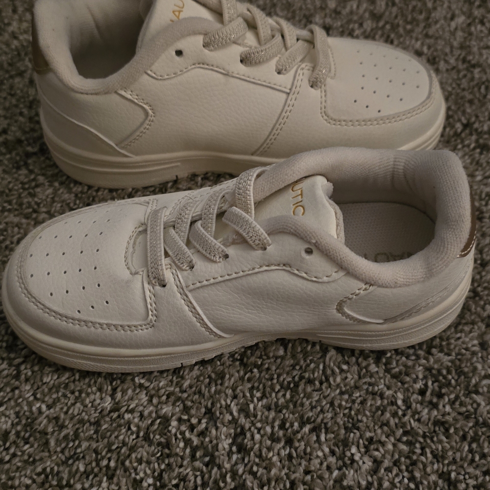 Nautica Kids Sneakers